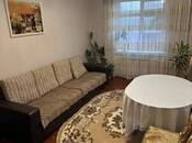 Satılır 5 otaqlı köhnə tikili 120 m², Suraxanı r., photo 1 from 8