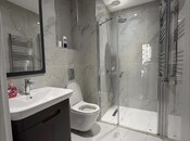 İcarəyə verilir 3 otaqlı yeni tikili 85 m², Yasamal r., photo 8 from 8