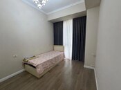 İcarəyə verilir 3 otaqlı yeni tikili 85 m², Yasamal r., photo 7 from 8