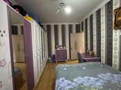 Продается 3-комн. вторичка 80 м², м. Иншаатчылар, photo 6 from 8