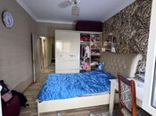 Продается 3-комн. вторичка 80 м², м. Иншаатчылар, photo 4 from 8