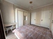 İcarəyə verilir 3 otaqlı yeni tikili 85 m², Yasamal r., photo 5 from 8
