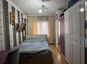 Продается 3-комн. вторичка 80 м², м. Иншаатчылар, photo 7 from 8