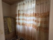 Продается 3-комн. вторичка 80 м², м. Иншаатчылар, photo 8 from 8