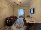 Продается 3-комн. вторичка 80 м², м. Иншаатчылар, photo 2 from 8