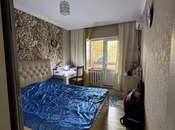 Продается 3-комн. вторичка 80 м², м. Иншаатчылар, photo 5 from 8