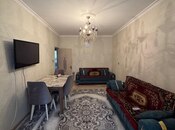 Продается 3-комн. вторичка 80 м², м. Иншаатчылар, photo 3 from 8