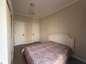 İcarəyə verilir 3 otaqlı yeni tikili 85 m², Yasamal r., photo 3 from 8
