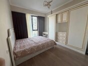 İcarəyə verilir 3 otaqlı yeni tikili 85 m², Yasamal r., photo 4 from 8