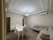 İcarəyə verilir 3 otaqlı yeni tikili 85 m², Yasamal r., photo 2 from 8