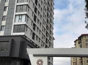 Продается 3-комн. новостройка 120.5 м², м. 20 января, photo 5 from 5