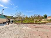 Продаётся 5-комн. дом/дача 204 м², пос. Новханы, photo 7 from 8
