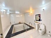 Продаётся 5-комн. дом/дача 204 м², пос. Новханы, photo 2 from 8
