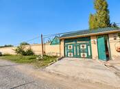Продаётся 5-комн. дом/дача 204 м², пос. Новханы, photo 1 from 8