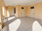 Продаётся 5-комн. дом/дача 204 м², пос. Новханы, photo 3 from 8