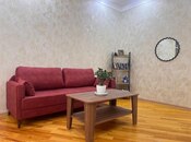 Satılır 2 otaqlı yeni tikili 57 m², İnşaatçılar m., photo 7 from 8