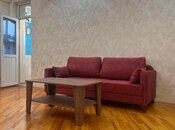 Satılır 2 otaqlı yeni tikili 57 m², İnşaatçılar m., photo 3 from 8