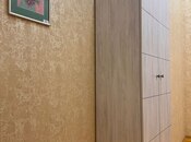 Satılır 2 otaqlı yeni tikili 57 m², İnşaatçılar m., photo 6 from 8