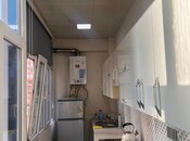 Satılır 2 otaqlı yeni tikili 57 m², İnşaatçılar m., photo 4 from 8