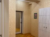 Satılır 2 otaqlı yeni tikili 57 m², İnşaatçılar m., photo 5 from 8