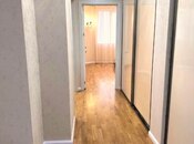 Продаётся 2-комн. новостройка 66 м², м. 8 ноября, photo 5 from 8