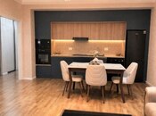 Продаётся 2-комн. новостройка 66 м², м. 8 ноября, photo 2 from 8