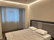 Сдается 3-комн. вторичка 110 м², м. Гянджлик, photo 3 from 8