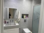 Сдается 3-комн. вторичка 110 м², м. Гянджлик, photo 4 from 8