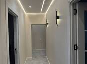 Сдается 3-комн. вторичка 110 м², м. Гянджлик, photo 6 from 8