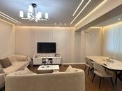 Сдается 3-комн. вторичка 110 м², м. Гянджлик, photo 8 from 8