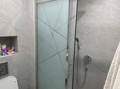 Сдается 3-комн. вторичка 110 м², м. Гянджлик, photo 5 from 8