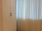 Сдается 3-комн. вторичка 110 м², м. Гянджлик, photo 2 from 8