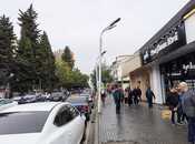 Сдаётся  объект 80 м², м. Мемар Аджеми, photo 1 from 8