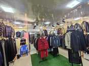 Сдаётся  объект 80 м², м. Мемар Аджеми, photo 8 from 8