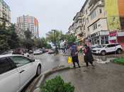Сдаётся  объект 80 м², м. Мемар Аджеми, photo 2 from 8