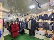 Сдаётся  объект 80 м², м. Мемар Аджеми, photo 4 from 8