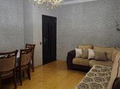 Продаётся 2-комн. вторичка 40.8 м², photo 4 from 8