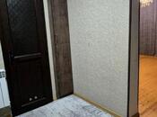 Продаётся 2-комн. вторичка 40.8 м², photo 7 from 8