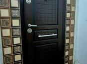 Продаётся 2-комн. вторичка 40.8 м², photo 2 from 8