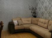 Продаётся 2-комн. вторичка 40.8 м², photo 1 from 8