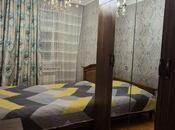 Продаётся 2-комн. вторичка 40.8 м², photo 8 from 8
