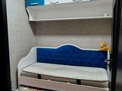 Продаётся 2-комн. вторичка 40.8 м², photo 6 from 8