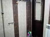 Продаётся 2-комн. вторичка 40.8 м², photo 5 from 8