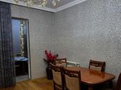 Продаётся 2-комн. вторичка 40.8 м², photo 3 from 8