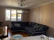 Продается 2-комн. новостройка 112 м², пос. Бакиханова, photo 2 from 8