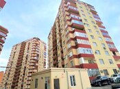 Продается 3-комн. новостройка 128 м², м. Ази Асланов, photo 1 from 8