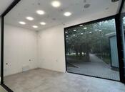 Сдаётся  объект 100 м², м. 20 января, photo 4 from 8