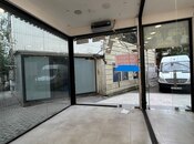 Сдаётся  объект 100 м², м. 20 января, photo 2 from 8