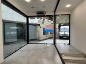 Сдаётся  объект 100 м², м. 20 января, photo 3 from 8