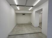 Сдаётся  объект 100 м², м. 20 января, photo 8 from 8